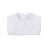 Padme Amidala Cosplay Costume White Top Adult Female Halloween Carnival Costume