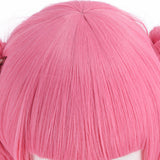 Perona Cosplay Wig Halloween Carnival Costume Accessories