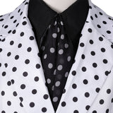 Prince Prince Rogers Nelson Cosplay Costume Halloween carnival Costume