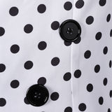 Prince Prince Rogers Nelson Cosplay Costume Halloween carnival Costume
