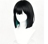 Alien Stage Cosplay Costume Sua Women White Dress Adult Female Halloween Carnival Costume