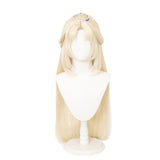 Genshin Impact Cosplay Costume Nicole Reeyn Outfit  Adult Female Halloween Carnival Costume