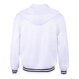 Project Hail Mary Cosplay Costume Ryland Grace White Coat Adult Male Halloween Carnival Costume