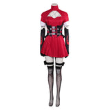 Psylocke cos Marvel Rivals Cosplay Costume Outfits Halloween Carnival Suit