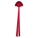 Psylocke Marvel Rivals cos Cosplay Hat  Halloween Carnival Costume Accessories