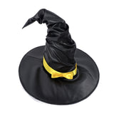 Rem Cosplay Costume Magic Night Women Black Outfit Adult Female Halloween Carnival Costume
