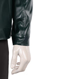 Return to Silent Hill Cosplay Costume James Outfit Adult Male Halloween Carnival Costume