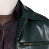 Return to Silent Hill Cosplay Costume James Outfit Adult Male Halloween Carnival Costume