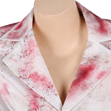 Return to Silent Hill Cosplay Costume Nurse Outfilt  Adult Female Halloween Carnival Costume