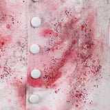 Return to Silent Hill Cosplay Costume Nurse Outfilt  Adult Female Halloween Carnival Costume