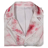 Return to Silent Hill Cosplay Costume Nurse Outfilt  Adult Female Halloween Carnival Costume