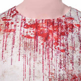 Return to Silent Hill Cosplay Costume Pyramid Head Outfilt  Adult Male Halloween Carnival Costume