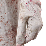 Return to Silent Hill Cosplay Costume Pyramid Head Outfilt  Adult Male Halloween Carnival Costume