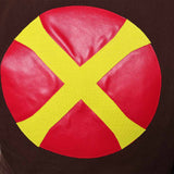 Rivals Cosplay Costume Rogue Green Outfit Adult Female Halloween Carnival Costume