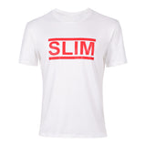 Sakamoto Days Cosplay Costume Taro Sakamoto White T-shirt Adult Male Halloween Carnival Costume
