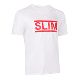 Sakamoto Days Cosplay Costume Taro Sakamoto White T-shirt Adult Male Halloween Carnival Costume