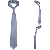 Sam Wilson cosplay cos Necktie Halloween Carnival Costume Accessories