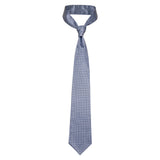 Sam Wilson cosplay cos Necktie Halloween Carnival Costume Accessories