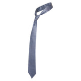 Sam Wilson cosplay cos Necktie Halloween Carnival Costume Accessories