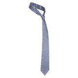 Sam Wilson cosplay cos Necktie Halloween Carnival Costume Accessories