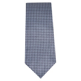 Sam Wilson cosplay cos Necktie Halloween Carnival Costume Accessories