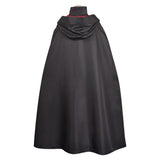 Seiko Ayase cosplay Cosplay Costume Outfits Halloween Carnival Suit cos DAN DA DAN