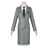 Shunkashuutou Daikousha: Haru no Mai Cosplay Costume Hinagiku Kayou Adult Female Halloween Carnival Costume