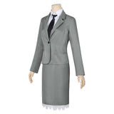 Shunkashuutou Daikousha: Haru no Mai Cosplay Costume Hinagiku Kayou Adult Female Halloween Carnival Costume