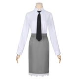 Shunkashuutou Daikousha: Haru no Mai Cosplay Costume Hinagiku Kayou Adult Female Halloween Carnival Costume