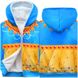 Snow White  Cosplay Costume Halloween carnival Costume