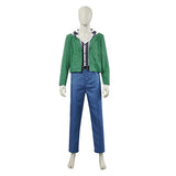 Snow White  Cosplay Costume Halloween carnival Costume