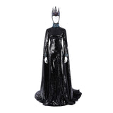 Snow White  Cosplay Costume Halloween carnival Costume