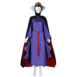 Snow White  Cosplay Costume Halloween carnival Costume