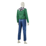 Snow White  Cosplay Costume Halloween carnival Costume
