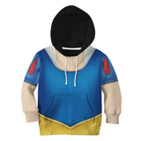 Snow White  Cosplay Costume Halloween carnival Costume