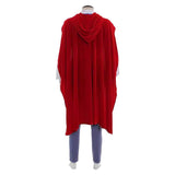 Snow White  Cosplay Costume Halloween carnival Costume