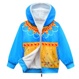 Snow White  Cosplay Costume Halloween carnival Costume