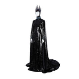 Snow White  Cosplay Costume Halloween carnival Costume