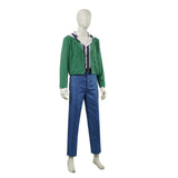 Snow White  Cosplay Costume Halloween carnival Costume
