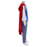 Snow White  Cosplay Costume Halloween carnival Costume