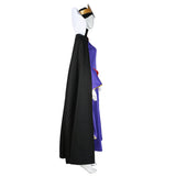 Snow White  Cosplay Costume Halloween carnival Costume