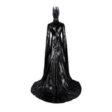 Snow White  Cosplay Costume Halloween carnival Costume
