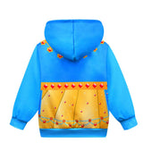 Snow White  Cosplay Costume Halloween carnival Costume