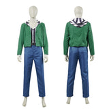 Snow White  Cosplay Costume Halloween carnival Costume