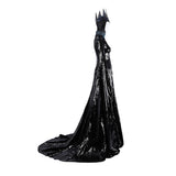 Snow White  Cosplay Costume Halloween carnival Costume