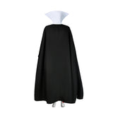 Snow White  Cosplay Costume Halloween carnival Costume