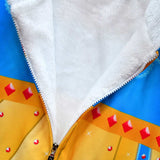Snow White  Cosplay Costume Halloween carnival Costume