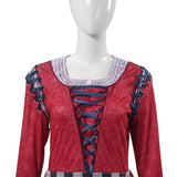 Snow White  Cosplay Costume Halloween carnival Costume