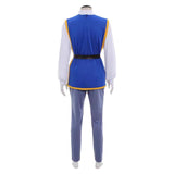 Snow White  Cosplay Costume Halloween carnival Costume