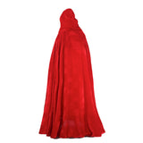Snow White  Cosplay Costume Halloween carnival Costume